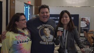 A WPTDeepStacks Deep Interview with Shaun Deeb