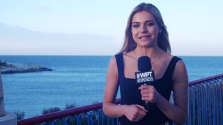 Alex Gray tells you everything you need to know about WPTDS Germany at Kings Resort