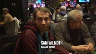Meet the WPTDeepStacks Pittsburgh Field