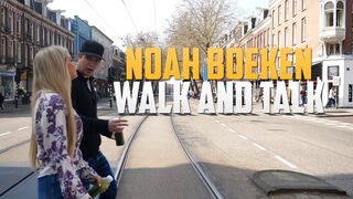 From poker player to business owner, meet dutch player and JuiceBrothers founder Noah Boeken