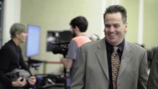 Mic'd up on the Felt: Matt Savage