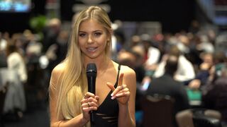 Day 1a Update from WPT Seminole Rock ‘N’ Roll Poker Open