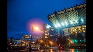 Things to Do Around Rivers Casino When in Pittsburgh for WPTDeepStacks