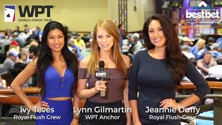 Welcome to bestbet Jacksonville