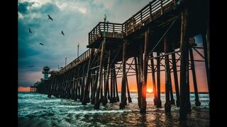 Welcome to Season 5 WPTDeepStacks San Diego Day 1C
