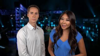Everything you need to know about Maria Ho at WPT Amsterdam with Jeannie Duffy