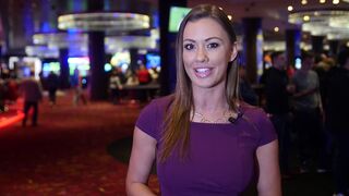 The World Poker Tour is back to Italy June 4-10, 2018 with WPTDeepStacks Sanremo