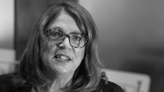 Meet Deb Giardina, the Woman Behind bestbet Jacksonville