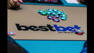 Welcome to Season 5 WPTDeepStacks Jacksonville