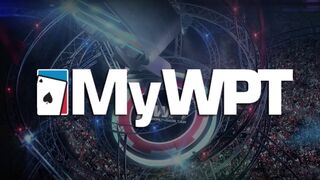 Did You Know? Tony Dunst Walks Us Through the MyWPT Mobile App