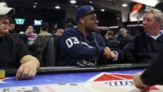 Champions Return to Montreal for partypoker.net WPT Playground
