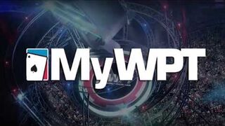 Introducing the MyWPT App