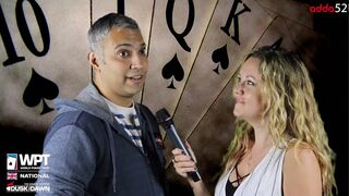 Adda 52 Live Pro Kunal Patni