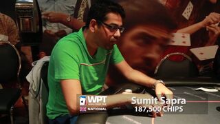 Day 2 Adda52 Update
