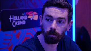 How Does Your Nationality Influence Your Playing Style?