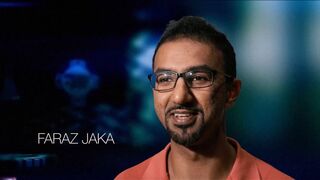 How the WPT has changed my life...