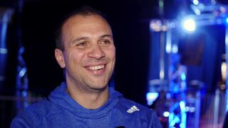 What do Players Love About The WPT?
