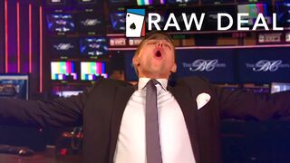 Raw Deal - Player Panic