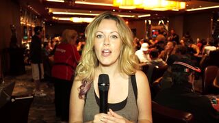 Season XIV WPT Maryland Live!: Interview w/ Matt Savage & Mike Smith