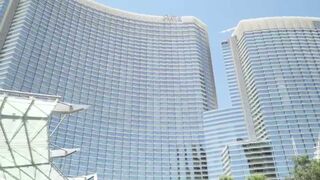 Season XIV party poker presents WPT500 at ARIA Resort & Casino: Day 1G