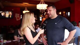 Season XIV partypoker WPT Canadian Spring Championship: Poutineville