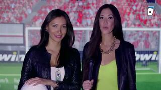 Season XIII partypoker WPT Vienna - Penalty shoot out challenge