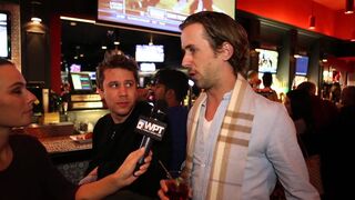 Day 1C Update - S13 partypoker WPT Montreal