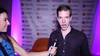 WPT Borgata Poker Open - Final Table Preview