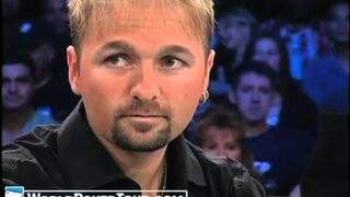 Poker Corner | Shades