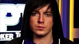 #13 - Jake Cody v Kristoffer Thorsson | Top 100 Greatest Poker Moments | partypoker