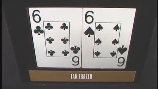 partypoker European Open II Episode 16 | Tournament Poker | TV Poker | partypoker