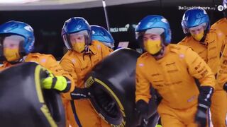 Time to Pit? Safer Gambling Week 2022