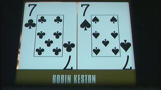 partypoker European Open II Episode 5 | Tournament Poker | TV Poker | partypoker