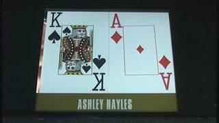 partypoker European Open II Episode 4 | Tournament Poker | TV Poker | partypoker