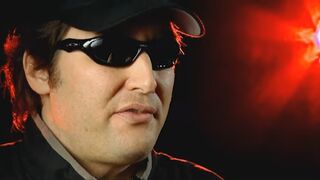 partypoker European Open II Episode 2 | Tournament Poker | TV Poker | partypoker