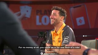Do Not Miss the $5,000 McLaren Turbo Series Opening Freeroll on July 22