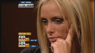 partypoker European Open IV Episode 11 | Tournament Poker | TV Poker | partypoker