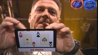 partypoker European Open IV Episode 3 | Tournament Poker | TV Poker | partypoker