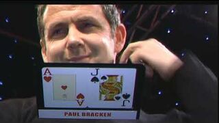 partypoker European Open V Episode 12 | Tournament Poker | TV Poker | partypoker