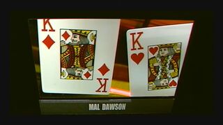 partypoker World Open II Episode 12 | Tournament Poker | TV Poker | partypoker