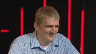 partypoker World Open II Episode 8 | Tournament Poker | TV Poker | partypoker