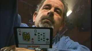 partypoker World Open III Episode 1 | Tournament Poker | TV Poker | partypoker