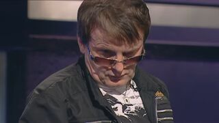 partypoker World Open IV Episode 10 | Tournament Poker | TV Poker | partypoker