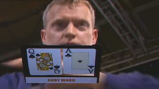 partypoker World Open IV Episode 2 | Tournament Poker | TV Poker | partypoker