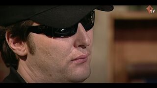 The Big Game S1 EP05 Full Episode | TV Cash Poker | partypoker