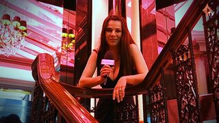 The Big Game S4 EP13 Full Episode | TV Cash Poker | partypoker