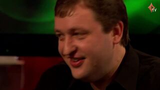 The Big Game S4 EP09 Full Episode | TV Cash Poker | partypoker