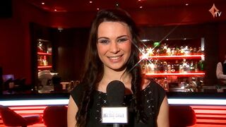 The Big Game S4 EP05 | Full Episode | TV Cash Poker | partypoker