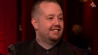The Big Game | S4 EP01 | Full Episode | Cash Poker | partypoker