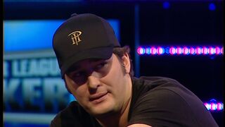 MAKING A GREAT READ | Poker Tutorial | partypoker